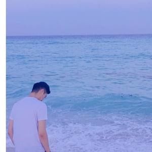 Meet your Posher, Shawn